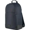 Рюкзак для ноутбука 16" TUCANO Fine Blue (BKFINE15D-B) - 2