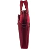 Сумка для ноутбука 10" CONTINENT CC-010  Cranberry - 3