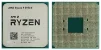 Процесор AMD Ryzen 9 5950X 3.4GHz AM4 Tray (100-000000059) - 2
