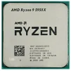 Процесор AMD Ryzen 9 5950X 3.4GHz AM4 Tray (100-000000059) - 3