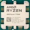 Процесор AMD Ryzen 7 7700X 4.5GHz AM5 Tray (100-000000591) - 3
