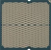 Процесор AMD Ryzen 7 9800X3D 4.7GHz AM5 Tray (100-000001084) - 1