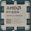 Процесор AMD Ryzen 7 9800X3D 4.7GHz AM5 Tray (100-000001084) - 2
