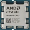 Процесор AMD Ryzen 5 9600X 3.9GHz AM5 Tray (100-000001405) - 1