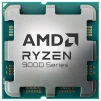 Процесор AMD Ryzen 9 9950X3D 4.3GHz AM5 (100-100000719WOF) - 1