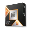 Процесор AMD Ryzen 9 9950X3D 4.3GHz AM5 (100-100000719WOF) - 2