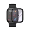 Захисна плівка BeCover для Xiaomi Amazfit GTS Black (706047) - 1