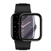 Захисна плівка BeCover для Xiaomi Amazfit GTS Black (706047) - 3