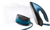 Утюг Philips PerfectCare Compact GC7846/80 - 2