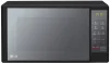 Мікрохвильова піч LG MS2042DARB - 1