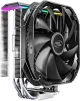 Кулер процессорный DeepCool AS500 (R-AS500-BKNLMN-G) - 2