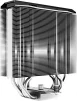 Кулер процессорный DeepCool AS500 (R-AS500-BKNLMN-G) - 6