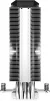 Кулер процессорный DeepCool AS500 (R-AS500-BKNLMN-G) - 8