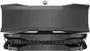 Кулер процессорный DeepCool AS500 (R-AS500-BKNLMN-G) - 9