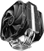Процессорный кулер DeepCool AS500 Plus (R-AS500-BKNLMP-G) - 2