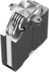 Процессорный кулер DeepCool AS500 Plus (R-AS500-BKNLMP-G) - 8