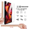 Захисне скло BECOVER для Apple iPad mini 6 (706055) - 3