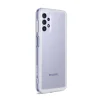 Чехол-накладка BeCover для Samsung Galaxy A52 SM-A525 Transparent (706058) - 1