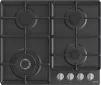 Варочная поверхность Gorenje GW641EXB - 1