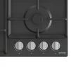 Варочная поверхность Gorenje GW641EXB - 7