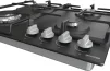 Варочная поверхность Gorenje GW641EXB - 8