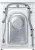 Пральна машина з сушкою Samsung WD70T4047CE/UA - 8