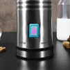 Вспенитель Cecotec Power Latte Spume 4000 CCTC-01519 (8435484015191) - 2