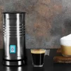Вспенитель Cecotec Power Latte Spume 4000 CCTC-01519 (8435484015191) - 3