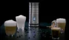 Вспенитель Cecotec Power Latte Spume 4000 CCTC-01519 (8435484015191) - 10
