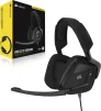 Гарнитура Corsair Gaming Void Elite Surround Carbon (CA-9011205-EU) - 5