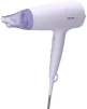 Фен Philips BHD341/10 - 2