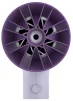 Фен Philips BHD341/10 - 4