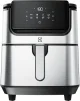 Мультипечь Electrolux E6AF1-6ST - 1