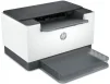 Принтер А4 HP LaserJet M211d (9YF82A) - 1