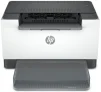 Принтер А4 HP LaserJet M211d (9YF82A) - 2