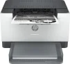 Принтер А4 HP LaserJet M211dw з Wi-Fi (9YF83A) - 1