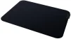 Игровая поверхность Razer Sphex V3 Small (RZ02-03820100-R3M1) - 1
