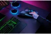 Игровая поверхность Razer Sphex V3 Small (RZ02-03820100-R3M1) - 2