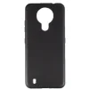 Чохол-накладка BeCover для Nokia 1.4 Black (706069) - 2