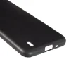 Чохол-накладка BeCover для Nokia 1.4 Black (706069) - 4