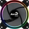 Вентилятор AEROCOOL Saturn 12 FRGB (ACF3-ST10217.01) - 1