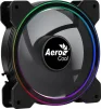 Вентилятор AEROCOOL Saturn 12 FRGB (ACF3-ST10217.01) - 2