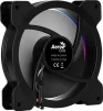 Вентилятор AEROCOOL Saturn 12 FRGB (ACF3-ST10217.01) - 3