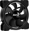 Вентилятор AEROCOOL Saturn 12 FRGB (ACF3-ST10217.01) - 4