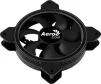 Вентилятор AEROCOOL Saturn 12 FRGB (ACF3-ST10217.01) - 6