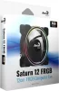 Вентилятор AEROCOOL Saturn 12 FRGB (ACF3-ST10217.01) - 8