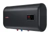 Водонагрівач Thermex ID 50 H (Smart) - 2