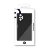 Чохол ARMORSTANDART Matte Slim Fit Black для Xiaomi Redmi Note 10 Pro (ARM58701) - 3