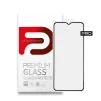 Захисне скло Armorstandart Pro для Vivo Y51 Black, 0.33mm (ARM58166) - 1