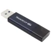 Флеш-накопитель USB3.2 128GB Team C211 Blue (TC2113128GL01) - 4